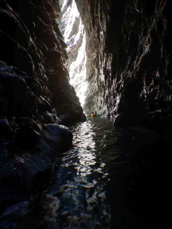 DSCN6219.JPG - 136.58 kb