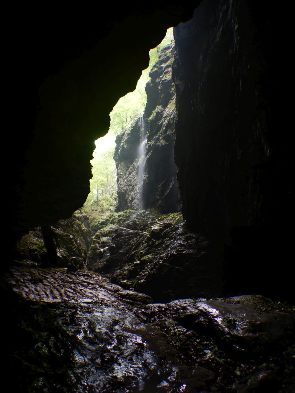 DSCN6442.JPG - 124.42 kb