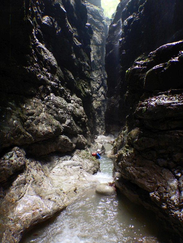 DSCN6444.JPG - 193.93 kb