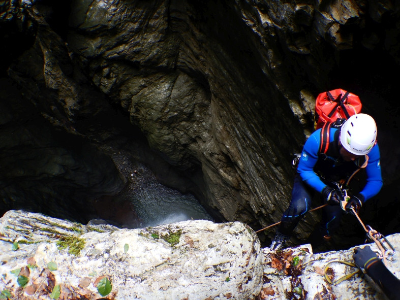 DSCN6453.JPG - 181.21 kb