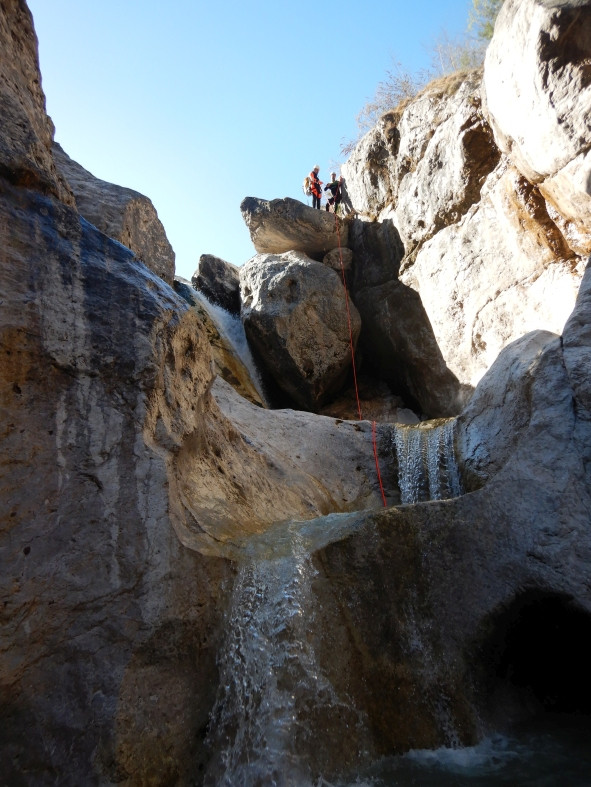 DSCN5727.JPG - 153.51 kb