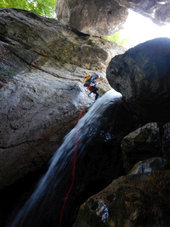 DSCN6614.JPG - 125.41 kb