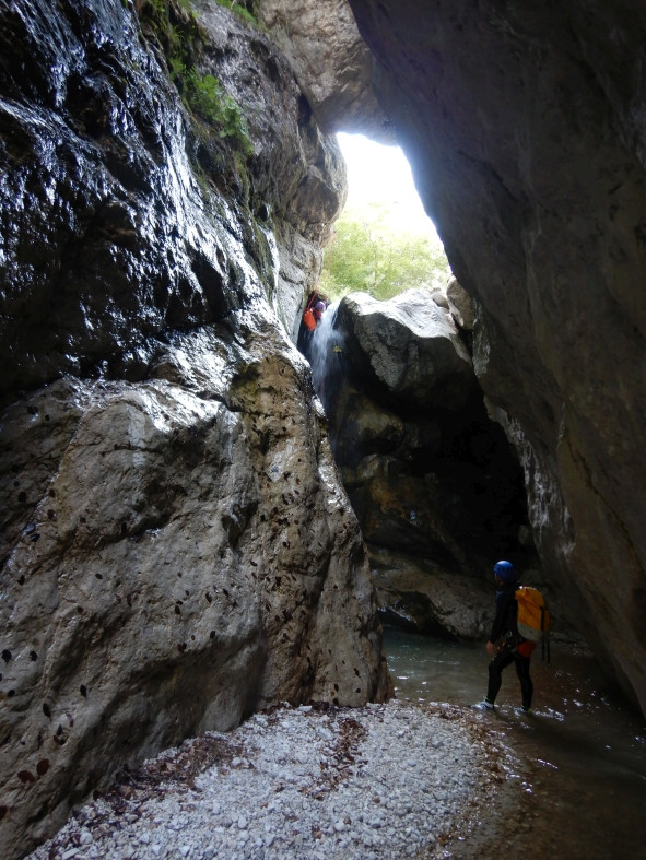 DSCN6617.JPG - 182.07 kb