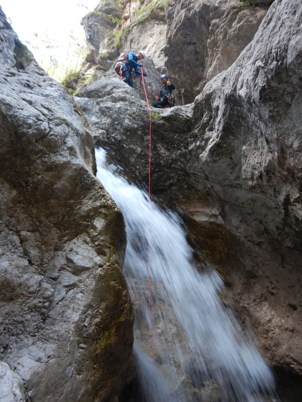 DSCN6630.JPG - 181.28 kb