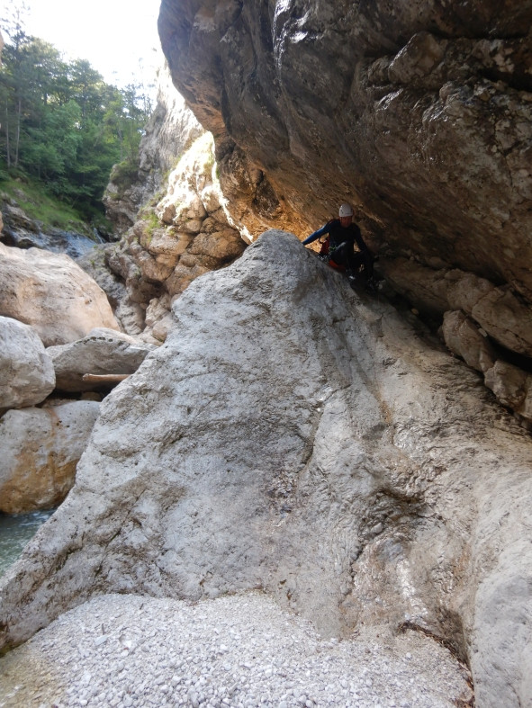 DSCN6639.JPG - 197.54 kb