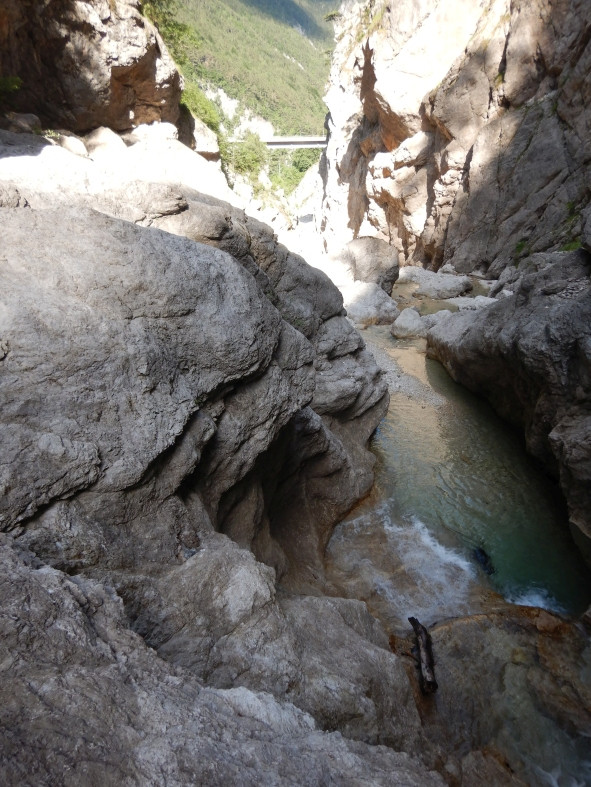 DSCN6645.JPG - 182.44 kb