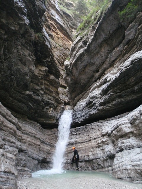 Rio Alba1.JPG - 105.02 kb