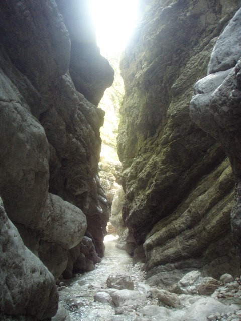 Rio Alba2.JPG - 73.78 kb