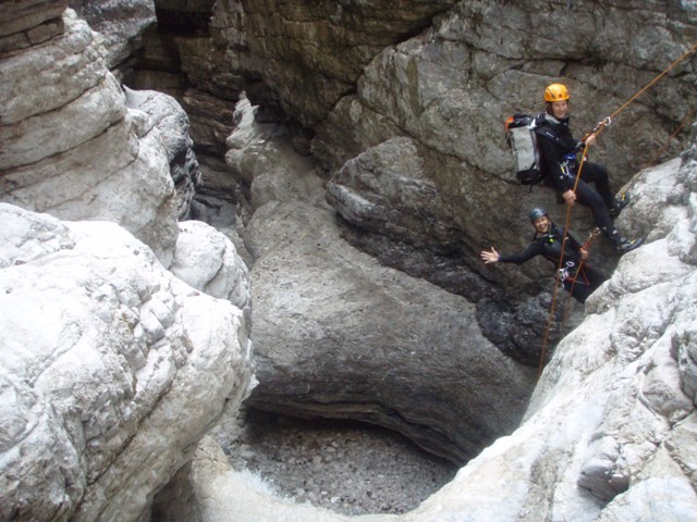 Rio Alba3.JPG - 99.44 kb