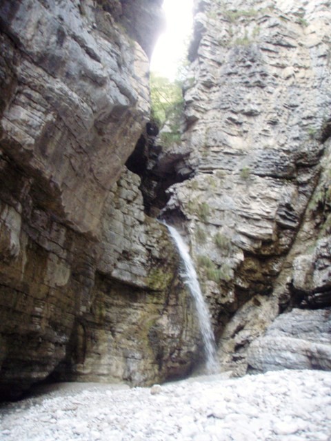 Rio Alba4.JPG - 91.88 kb