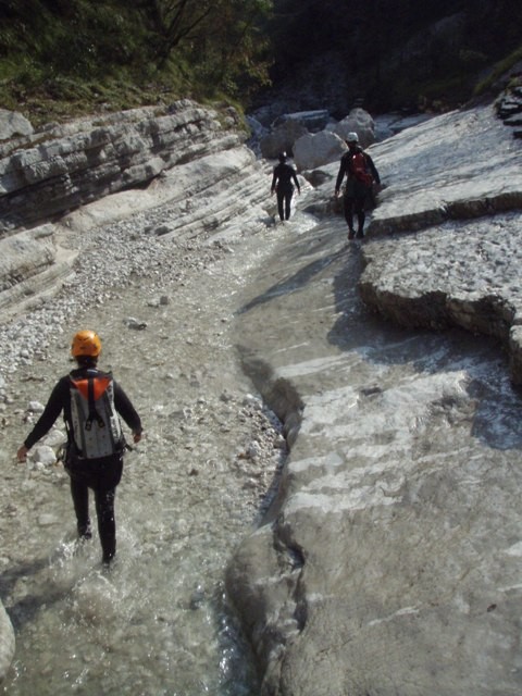 Rio Alba5.JPG - 91.33 kb