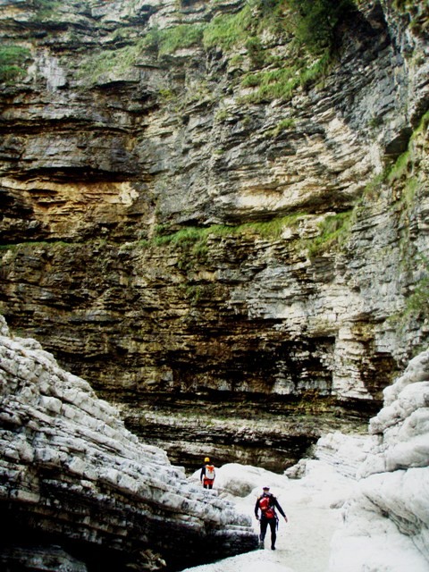 Rio Alba6.JPG - 144.11 kb