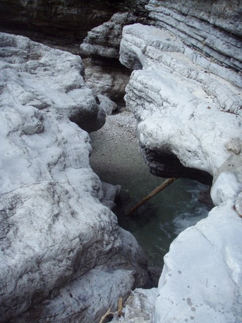 Rio Alba7.JPG - 88.23 kb