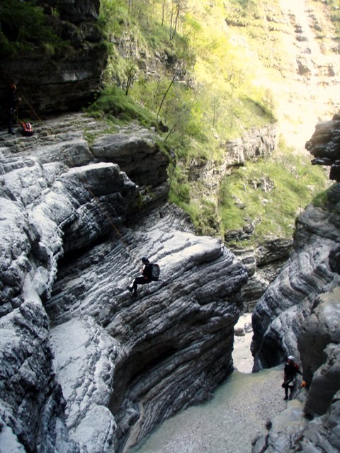 Rio Alba8.JPG - 114.53 kb