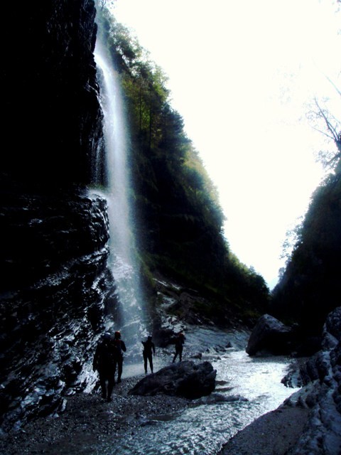 Rio Alba9.JPG - 69.6 kb