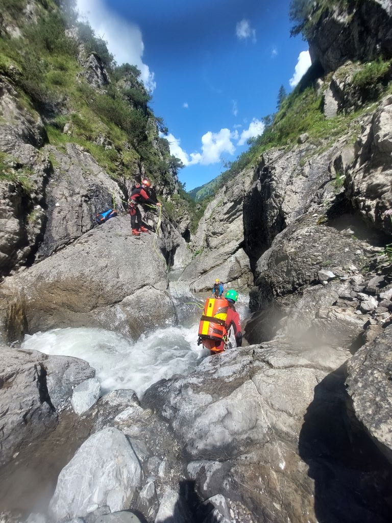 Sulzlbach handy (13).jpg - 299.36 kb