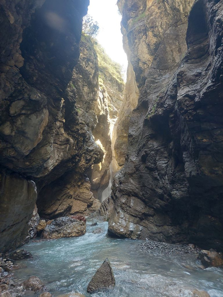 Sulzlbach handy (20).jpg - 254.58 kb