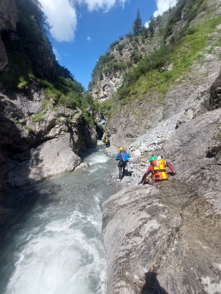 Sulzlbach handy (22).jpg - 291.11 kb