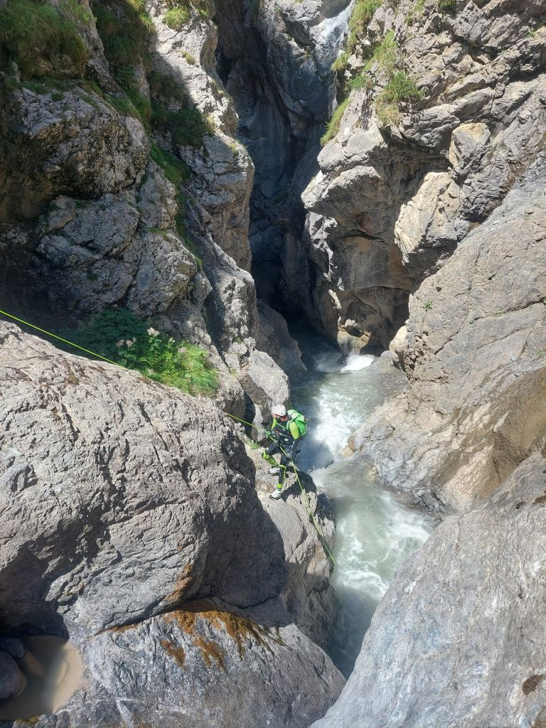 Sulzlbach handy (26).jpg - 352.99 kb