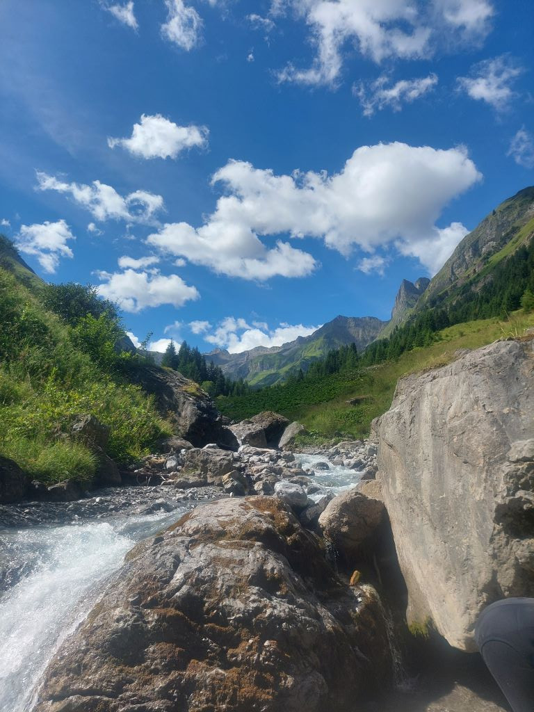 Sulzlbach handy (3).jpg - 236.12 kb