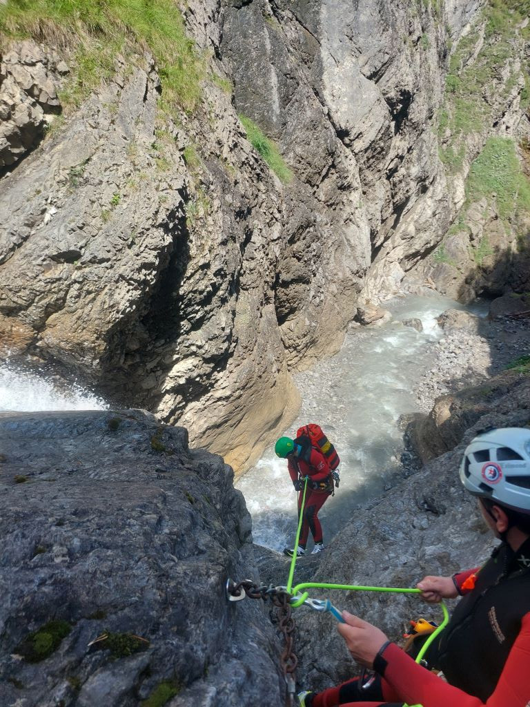 Sulzlbach handy (5).jpg - 342.44 kb