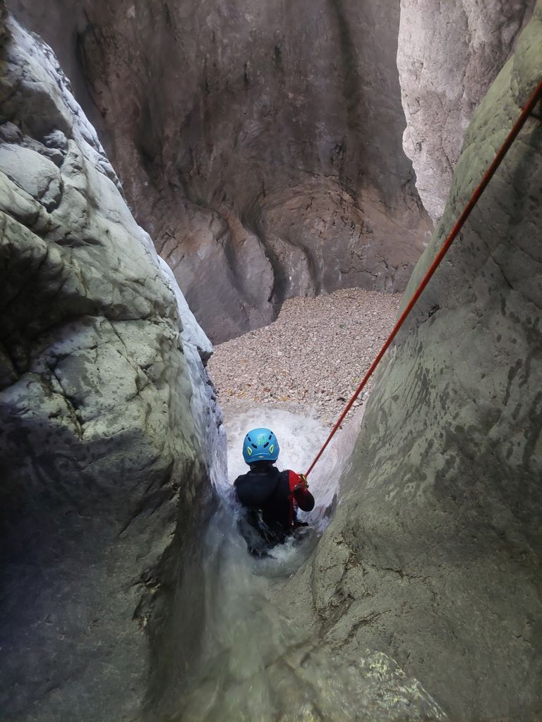 Berglein (12).jpg - 198.76 kb