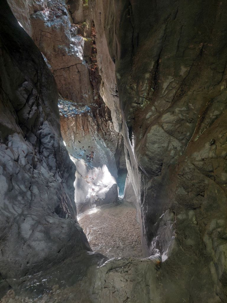 Berglein (14).jpg - 202.9 kb