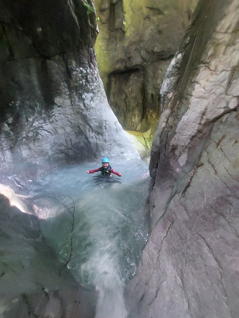 Berglein (19).jpg - 185.28 kb