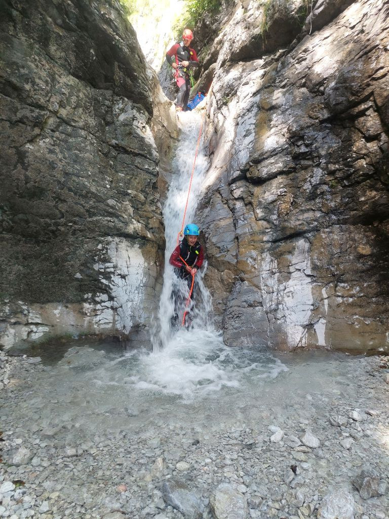 Berglein (34).jpg - 331.78 kb