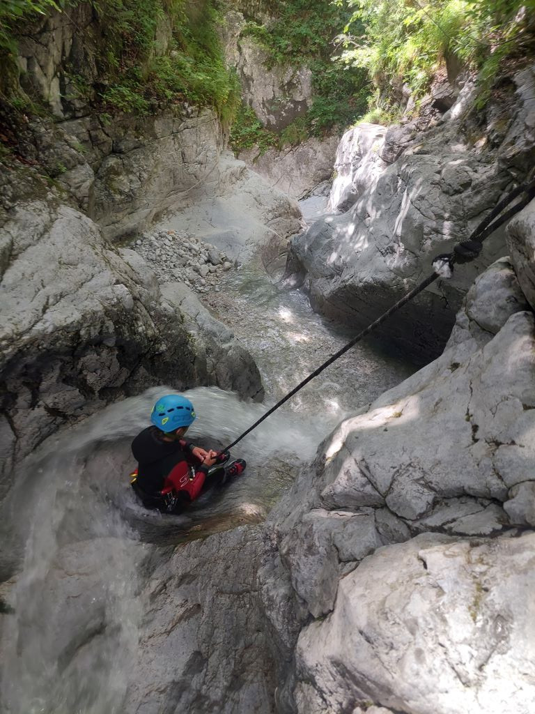 Berglein (38).jpg - 261.97 kb