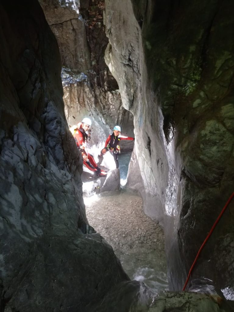 IMG-20220812-WA0015.jpg - 159.54 kb