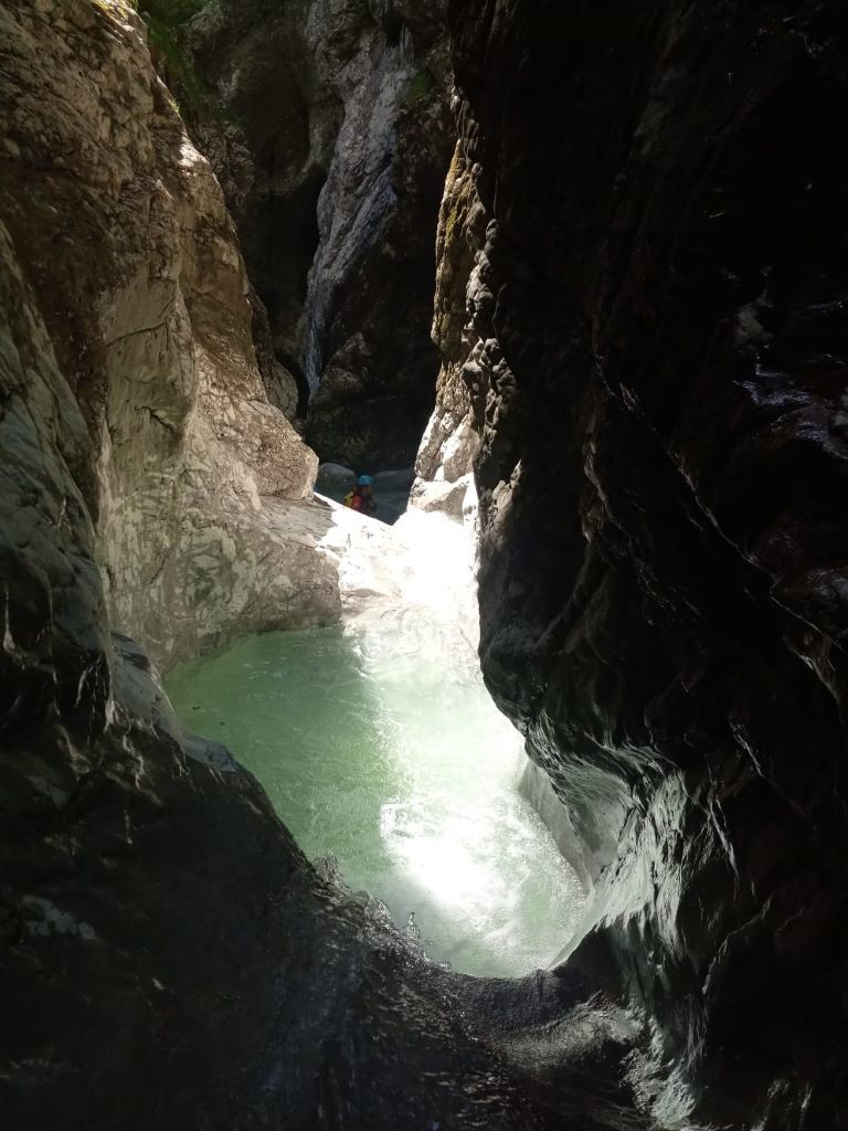 IMG-20220812-WA0018.jpg - 163.72 kb