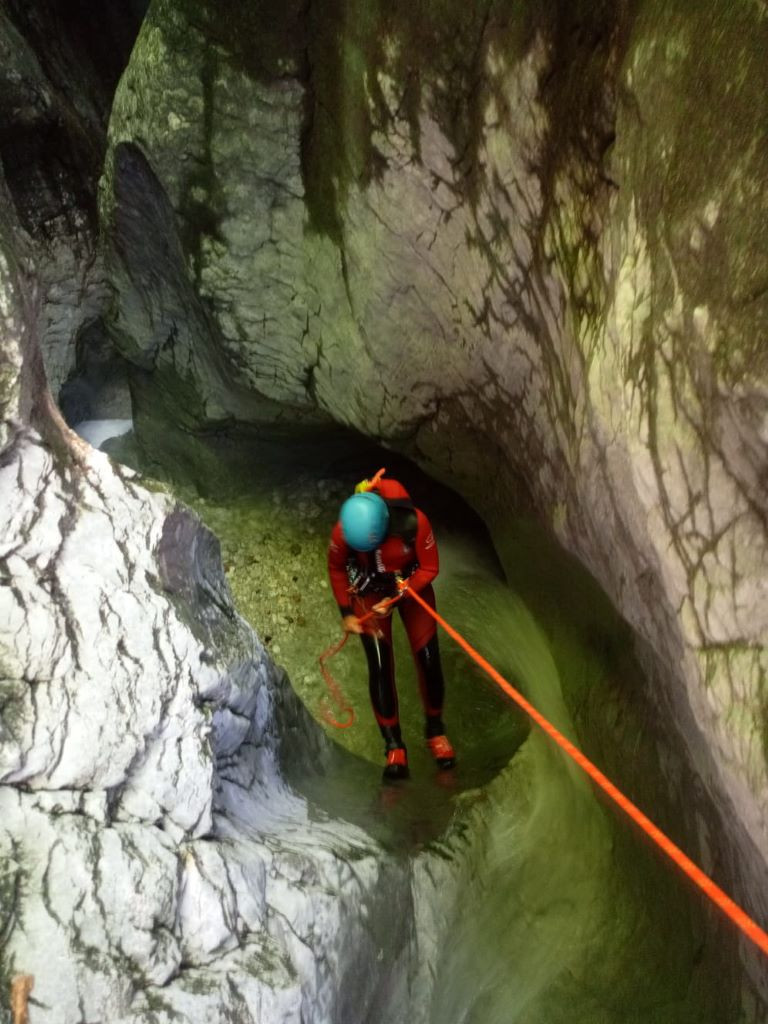 IMG-20220812-WA0030.jpg - 186.05 kb