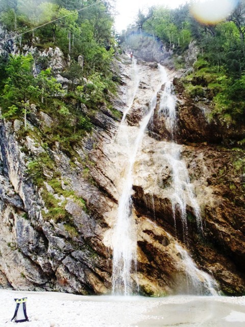 Rio Brussine1.JPG - 134.28 kb