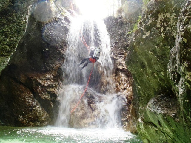 Rio Brussine2.JPG - 111.16 kb