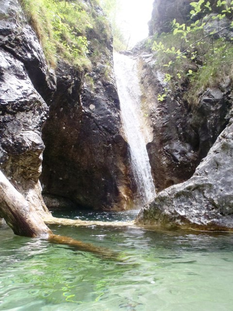 Rio Brussine3.JPG - 113.54 kb