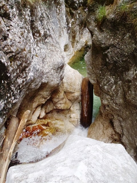 Rio Brussine4.JPG - 119.85 kb