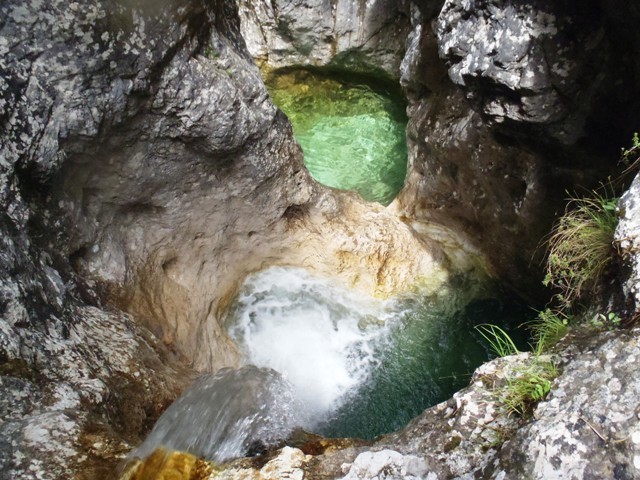 Rio Brussine5.JPG - 118.03 kb