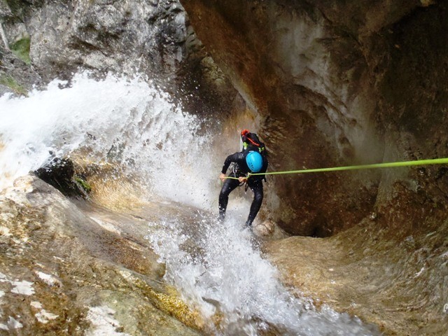 Rio Brussine6.JPG - 109.63 kb