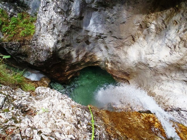 Rio Brussine7.JPG - 127.8 kb