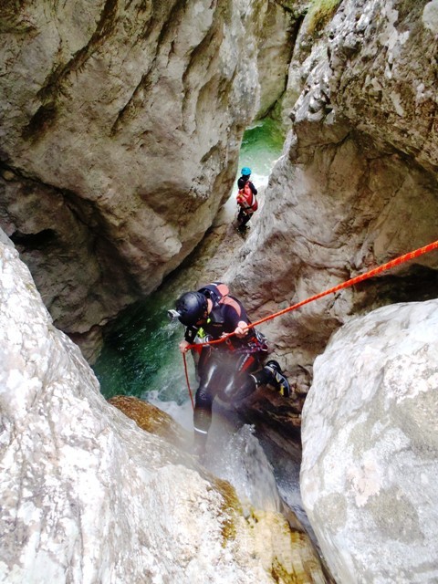 Rio Brussine8.JPG - 115.75 kb