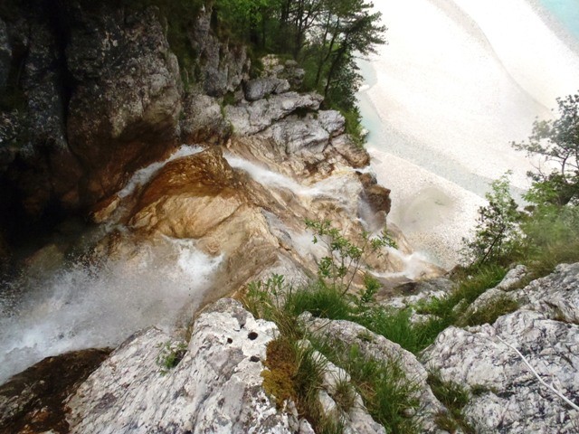 Rio Brussine9.JPG - 112.06 kb