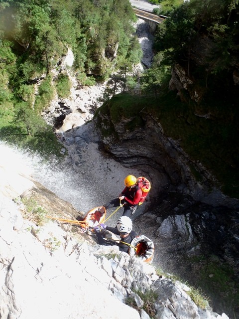 Cuestis.JPG - 106.54 kb