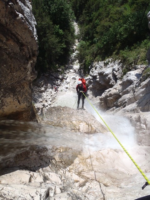 Cuestis1.JPG - 112.94 kb