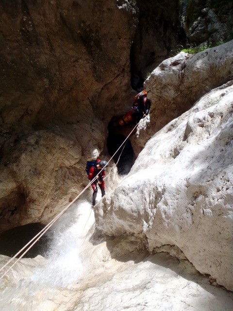 Cuestis2.JPG - 99.16 kb