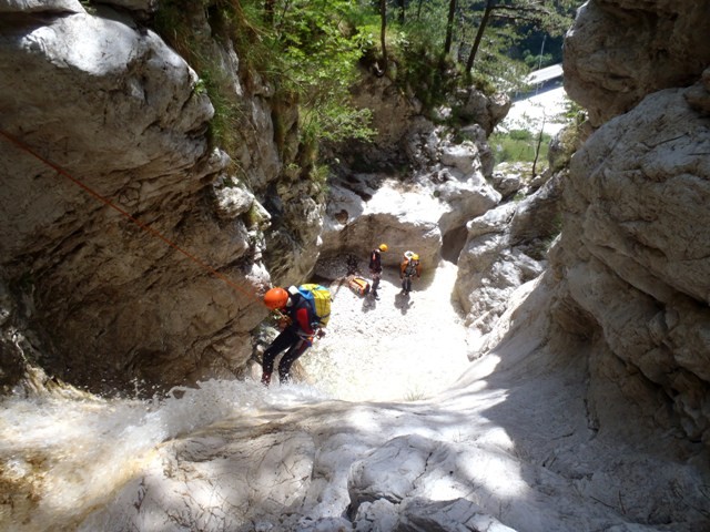 Cuestis3.JPG - 103.87 kb