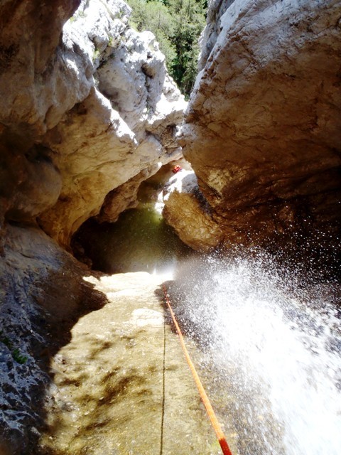 Cuestis4.JPG - 107.11 kb