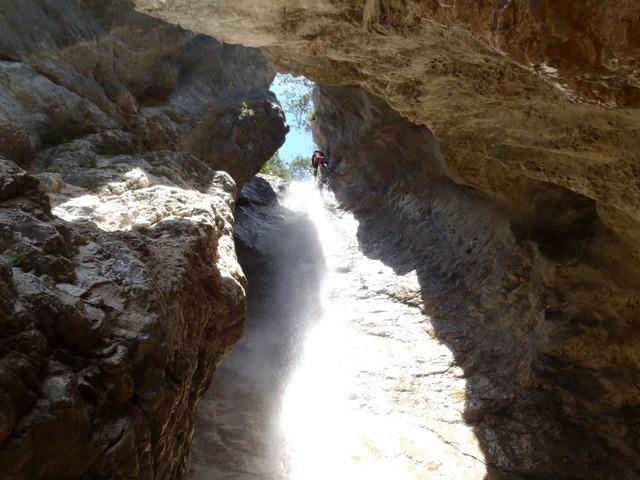 Cuestis5.JPG - 93.24 kb