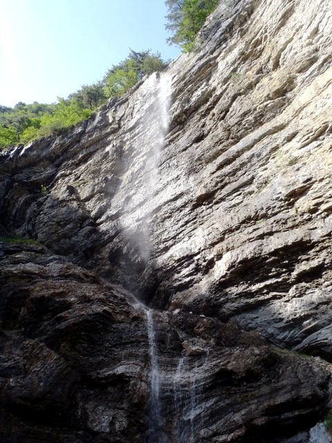 Cuestis6.JPG - 113.95 kb