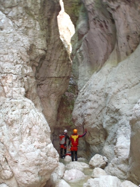 Cuestis7.JPG - 90.08 kb